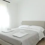 Beba Hébergement de vacances