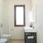 Beba Hébergement de vacances