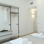 Beba Hébergement de vacances Cefalù