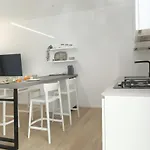 Beba * Cefalù