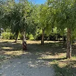 Hébergement de vacances Beba