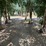 Hébergement de vacances Beba