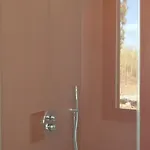 Beba Hébergement de vacances *
