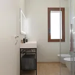 Hébergement de vacances Beba *