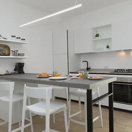 Hébergement de vacances Beba