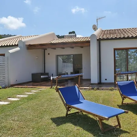 Hébergement de vacances Beba *