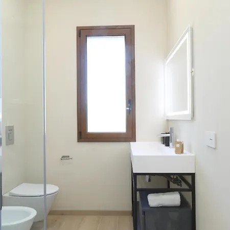 Beba Hébergement de vacances