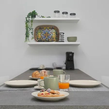 Beba Hébergement de vacances