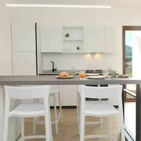 Beba Hébergement de vacances