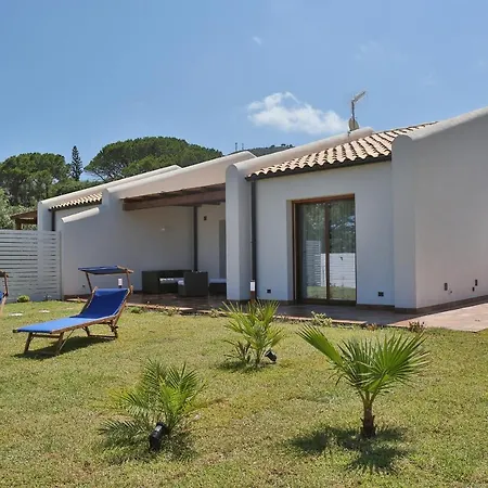 Beba Cefalù