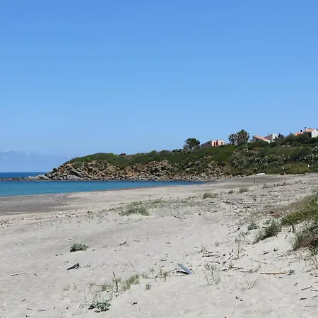 Beba Hébergement de vacances