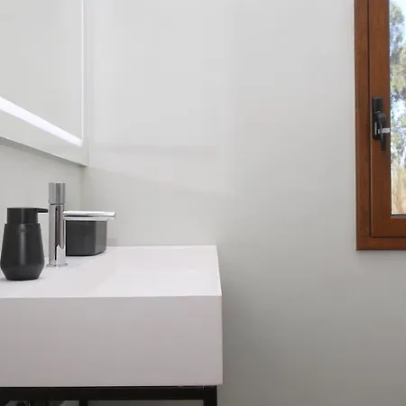 Beba Hébergement de vacances *