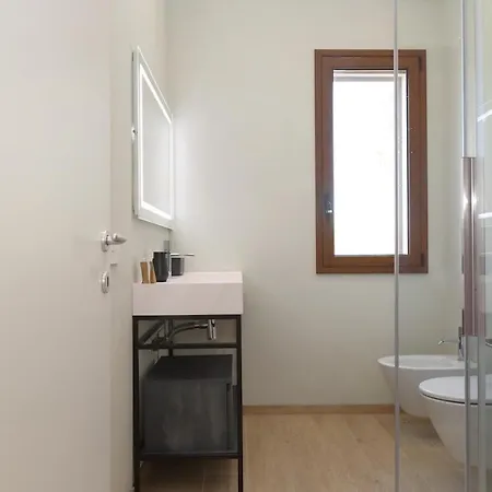 Hébergement de vacances Beba *