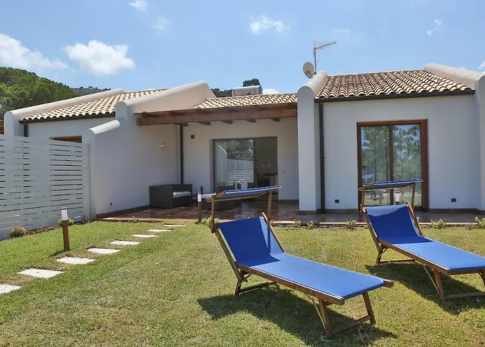 Casa vacanze Beba *