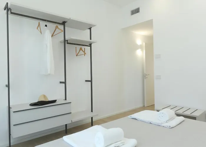 Beba Casa vacanze Cefalù